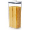 Dóza na potraviny 3,5 l, obdĺžnik Good Grips OXO Dóza na potraviny 3,5 l, obdĺžnik Good Grips OXO