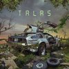 Talas: 1985 - CD Talas: 1985 - CD
