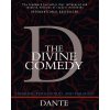 The Divine Comedy: Inferno, Purgatorio, and Paradiso The Divine Comedy: Inferno, Purgatorio, and Paradiso