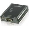 ATEN 1x seriový port RS232/422/485 přes LAN, IP SN-3101
