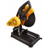 Hoteche HTP805103