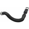 Hadica chladiča, Inlet Tube, Jeep Wrangler (Unlimited) JL 2018+ Hadica chladiča, Inlet Tube, Jeep Wrangler (Unlimited) JL 2018+