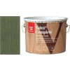 Tikkurila Valtti Complete -9L - 3135 Tikkurila Valtti Complete -9L - 3135