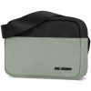 ABC Design Taška cez rameno/ľadvinka HIP BAG Pine