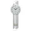 Kyvadlové hodiny 5330 AMS riadené rádiovým signálom 66cm Kyvadlové hodiny 5330 AMS riadené rádiovým signálom 66cm