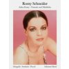 Romy Schneider (Romy Schneider)(Brožovaná) Romy Schneider (Romy Schneider)(Brožovaná)