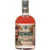 Don Papa Baroko 40% 0,7 l (čistá fľaša) Don Papa Baroko 40% 0,7 l (čistá fľaša)