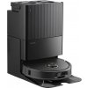 RoborockRoborock Qrevo 5AE black RoborockRoborock Qrevo 5AE black