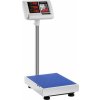 Steinberg Systems SBS-PF-60/10A