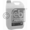 Febi Bilstein 26581 5 l Febi Bilstein 26581 5 l