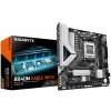 GIGABYTE B840M EAGLE WIFI6/AM5/mATX GIGABYTE B840M EAGLE WIFI6/AM5/mATX
