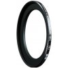 B+W redukčný krúžok 82 na 72 mm