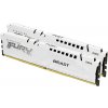 Kingston FURY Beast EXPO DDR5 32GB 6400MHz CL32 (2x16GB) KF564C32BWEK2-32