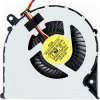 Ventilátor Toshiba Satellite C850 C855 L850 L855 Ventilátor Toshiba Satellite C850 C855 L850 L855