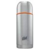 ESBIT Nerezová Termoska ISO750ML ESBIT Nerezová Termoska ISO750ML