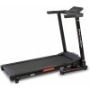 BH FITNESS SHERPA RUN BH FITNESS SHERPA RUN