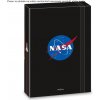 Školské dosky box A4 NASA 21 Školské dosky box A4 NASA 21