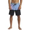 Quiksilver Surfsilk Straight Leg 18 crown blue