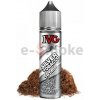 IVG S & V Silver Tobacco 10/60 ml