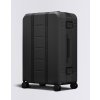 Db Ramverk Pro Check-in Luggage Large Black out Db Ramverk Pro Check-in Luggage Large Black out