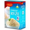 Vitana Parboiled varné vrecká ryža 0,8 kg Vitana Parboiled varné vrecká ryža 0,8 kg