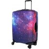 T-class® Obal na kufor vesmír, veľkosť XL 2834/XL T-class® Obal na kufor vesmír, veľkosť XL 2834/XL