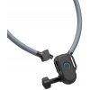 SmallRig Neck Mount pre Action Cameras 5596 SmallRig Neck Mount pre Action Cameras 5596