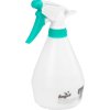 Kingjet Postrekovač TS-0500, 500 ml, ručný rozprašovač Kingjet Postrekovač TS-0500, 500 ml, ručný rozprašovač