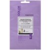 MARION Color Esperto Mask 2x20ml - maska pre studenú blond, neutralizuje žltý odtieň MARION Color Esperto Mask 2x20ml - maska pre studenú blond, neutralizuje žltý odtieň