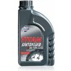 Fuchs Titan Sintofluid FE 75W 1L Fuchs Titan Sintofluid FE 75W 1L