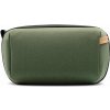PGYTECH Tech Organizer (Moss Green) 6970801339156 PGYTECH Tech Organizer (Moss Green) 6970801339156