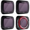Freewell - Set ND filtrov Standard Day pre DJI Mavic Air 2 FW-MA2-STD