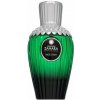 Al Haramain Zahara Sage Dubai čistý parfém unisex 100 ml Al Haramain Zahara Sage Dubai čistý parfém unisex 100 ml