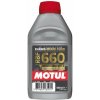 BRZDOVÁ KAPALINA MOTUL RBF 660 FACTORY LINE 0,5L BRZDOVÁ KAPALINA MOTUL RBF 660 FACTORY LINE 0,5L