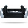 GymBeam Posilňovací vak Powerbag 30 kg GymBeam Posilňovací vak Powerbag 30 kg