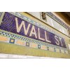 DIMEX | Vliesové fototapety na stenu Nádražie Wall Street MS-5-2809 | 375 x 250 cm | zelená, modrá, biela + Vliesová fototapeta na stenu DIMEX Nádražie Wall Street MS52809 v rozmere 375 x 250 cm DIMEX | Vliesové fototapety na stenu Nádražie Wall Street MS-5-2809 | 375 x 250 cm | zelená, modrá, biela + Vliesová fototapeta na stenu DIMEX Nádražie Wall Street MS52809 v rozmere 375 x 250 cm