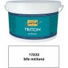 Kreul Triton Solo Goya 2500 ml biela miešaná Kreul Triton Solo Goya 2500 ml biela miešaná
