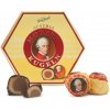 Manner Austria Mozart Kugeln 17 Stk Box Manner Austria Mozart Kugeln 17 Stk Box