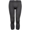 spodky Brynje ARCTIC DOUBLE longs ¾ spodky Brynje ARCTIC DOUBLE longs ¾
