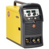Synergický invertor CEA TREOSTAR 2000 PULSE Synergický invertor CEA TREOSTAR 2000 PULSE