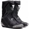 DAINESE topánky TORQUE 4 black - 43 DAINESE topánky TORQUE 4 black - 43