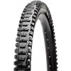 Maxxis MINION DHR II 27,5x2.40 kevlar