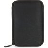 Tucano univerzálne puzdro na tablet 7'' (čierna) TU-TABRA7 Tucano univerzálne puzdro na tablet 7'' (čierna) TU-TABRA7