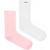 Hugo Boss 2 PACK - dámske ponožky HUGO 50502047-635 39-42 Hugo Boss 2 PACK - dámske ponožky HUGO 50502047-635 39-42