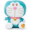 BARRADO DORAEMON plyšová hračka 25cm 16002862-3 BARRADO DORAEMON plyšová hračka 25cm 16002862-3