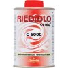CHEMOLAK Riedidlo C6000 4,5 L CHEMOLAK Riedidlo C6000 4,5 L
