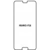 engaroGuard Hydrogel - ochranná fólia - Huawei P20 priesvitná nepoužívam kryt = fólia na celý displej 1 kus s výrezom prednej kamery engaroGuard Hydrogel - ochranná fólia - Huawei P20 priesvitná nepoužívam kryt = fólia na celý displej 1 kus s výrezom prednej kamery