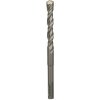 Bosch Accessories 2608831122 2608831122 kladivový vrták 12 mm SDS plus 10 ks; 2608831122 Bosch Accessories 2608831122 2608831122 kladivový vrták 12 mm SDS plus 10 ks; 2608831122