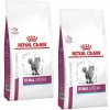 ROYAL CANIN Renal Special Feline RSF 26 2x4kg ROYAL CANIN Renal Special Feline RSF 26 2x4kg