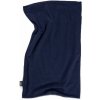 Nákrčník Isadore Merino Neck Warmer - Dark Blue uni Nákrčník Isadore Merino Neck Warmer - Dark Blue uni